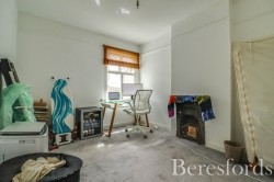 Images for Braintree, Essex