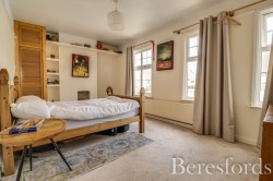 Images for Braintree, Essex