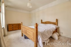 Images for Braintree, Essex