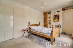 Images for Braintree, Essex