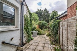 Images for Braintree, Essex