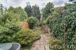 Images for Braintree, Essex
