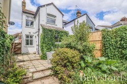 Images for Braintree, Essex