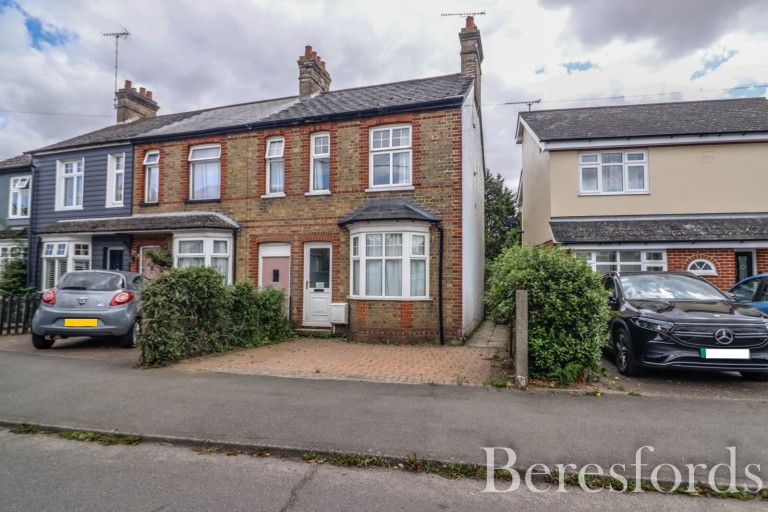 Images for Braintree, Essex