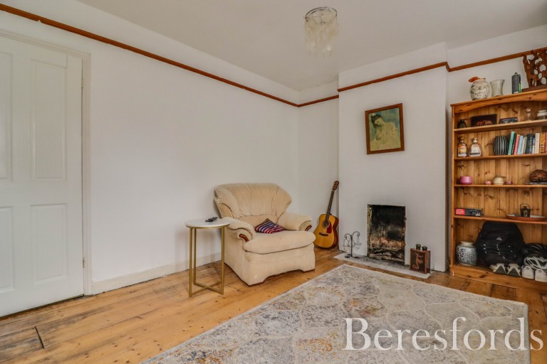 Images for Braintree, Essex