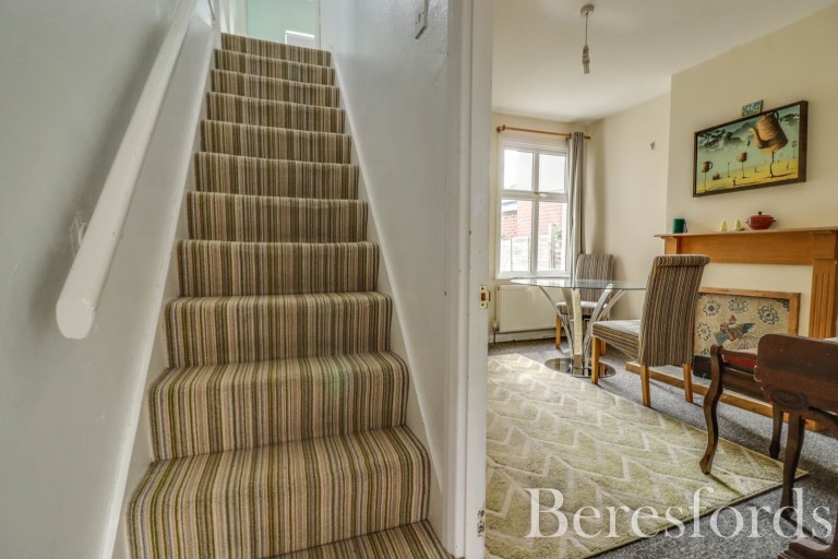 Images for Braintree, Essex