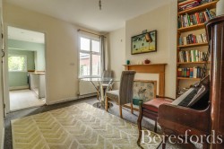 Images for Braintree, Essex