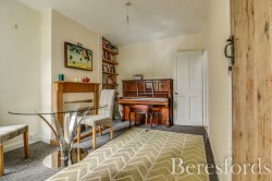 Images for Braintree, Essex