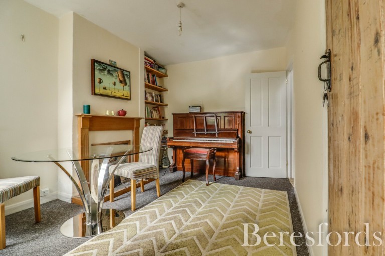 Images for Braintree, Essex