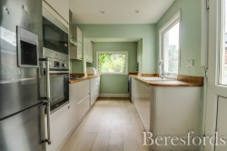 Images for Braintree, Essex