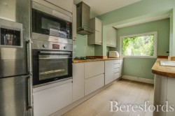 Images for Braintree, Essex