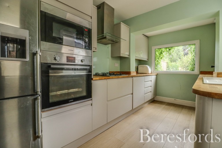 Images for Braintree, Essex