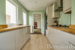 Images for Braintree, Essex
