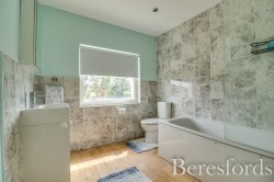 Images for Braintree, Essex