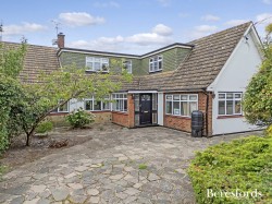 Images for Bulphan, Essex