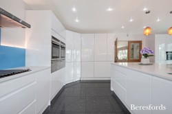 Images for Bulphan, Essex