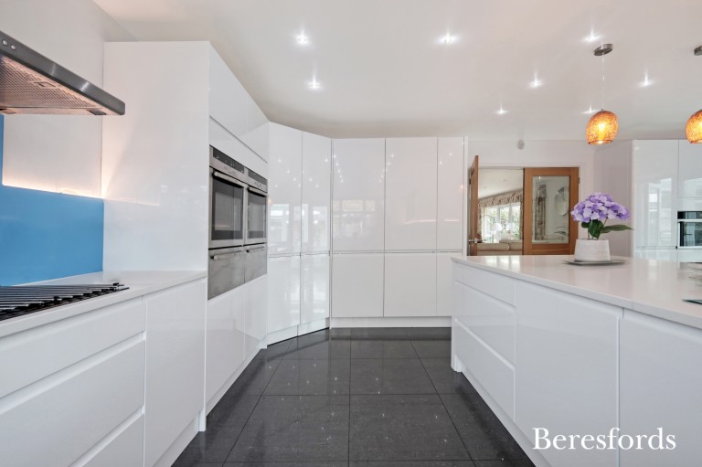 Images for Bulphan, Essex