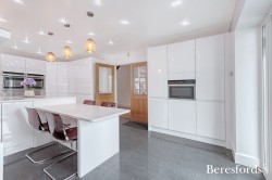 Images for Bulphan, Essex