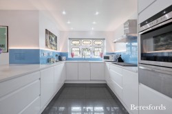 Images for Bulphan, Essex