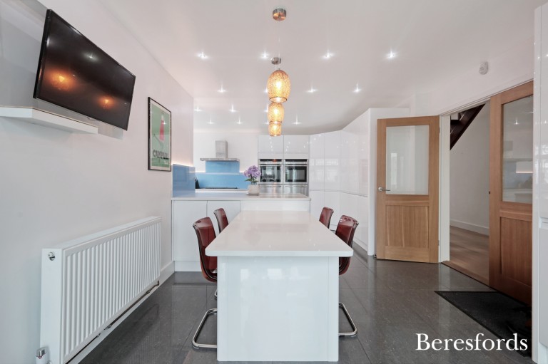 Images for Bulphan, Essex