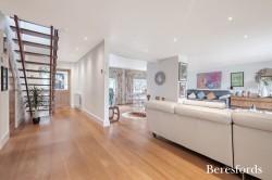 Images for Bulphan, Essex