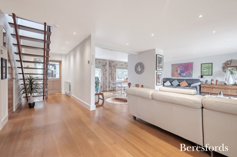 Images for Bulphan, Essex