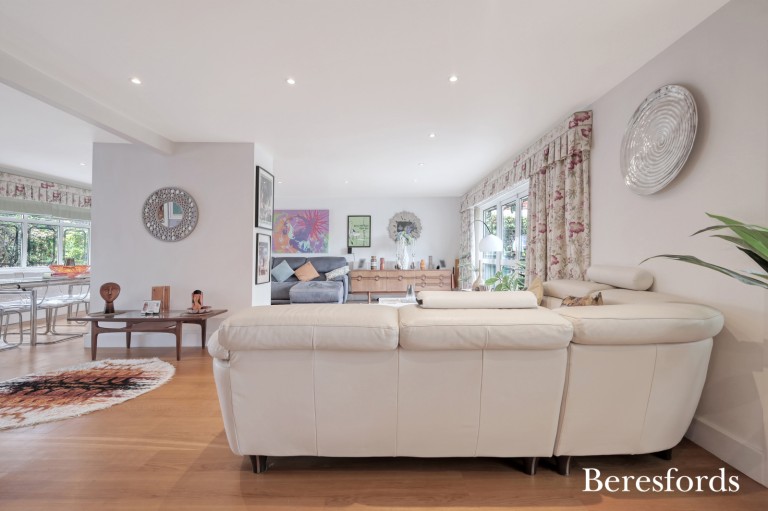 Images for Bulphan, Essex