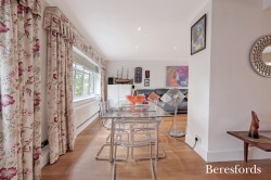 Images for Bulphan, Essex