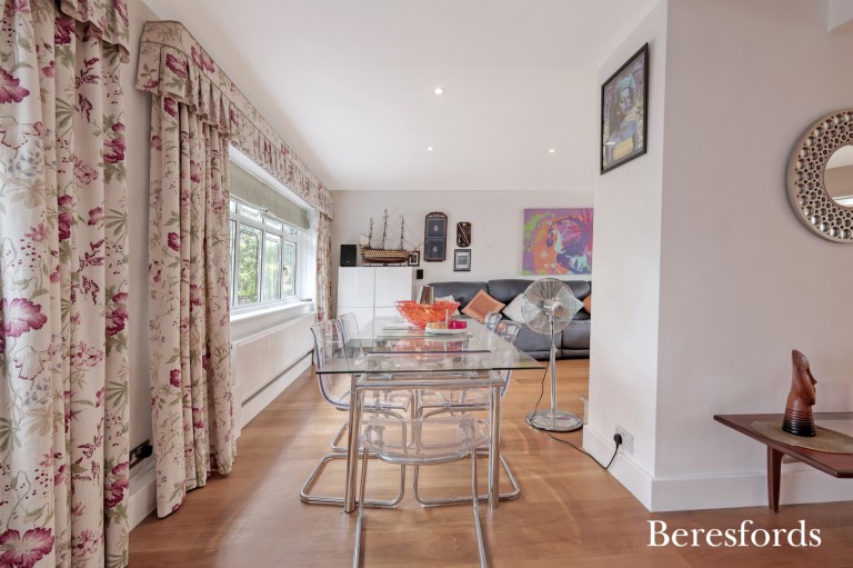 Images for Bulphan, Essex