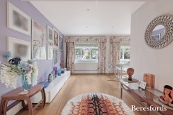 Images for Bulphan, Essex