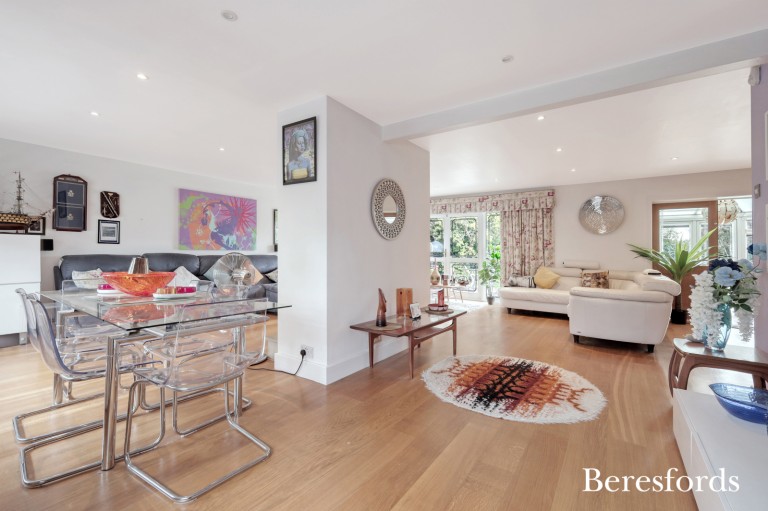 Images for Bulphan, Essex