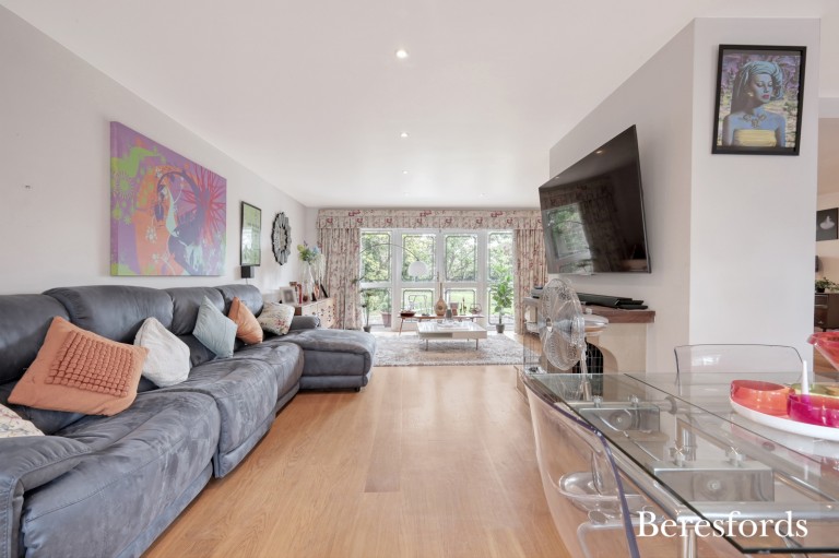 Images for Bulphan, Essex