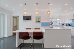 Images for Bulphan, Essex