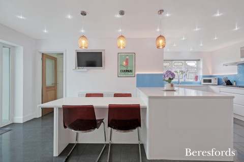 Click the photo for more details of Bulphan, Essex