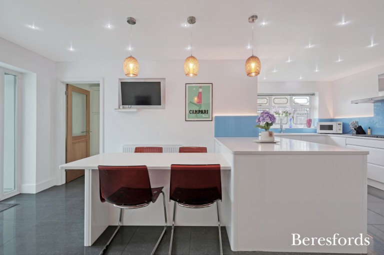 Images for Bulphan, Essex