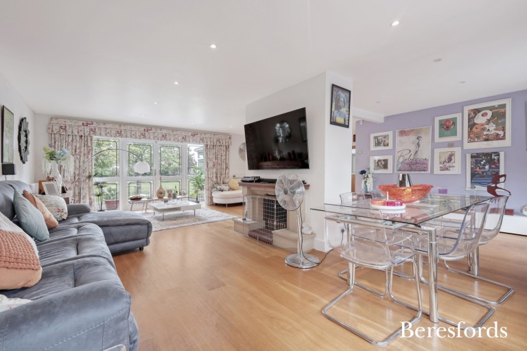 Images for Bulphan, Essex