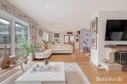 Images for Bulphan, Essex