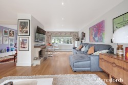 Images for Bulphan, Essex