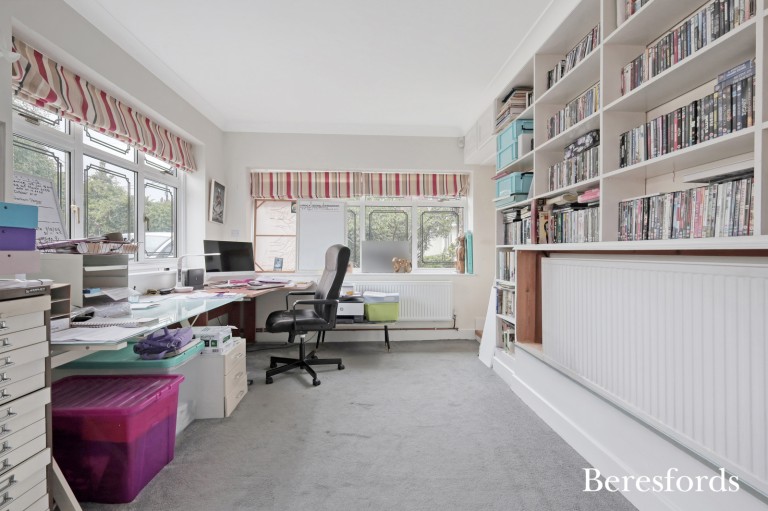 Images for Bulphan, Essex