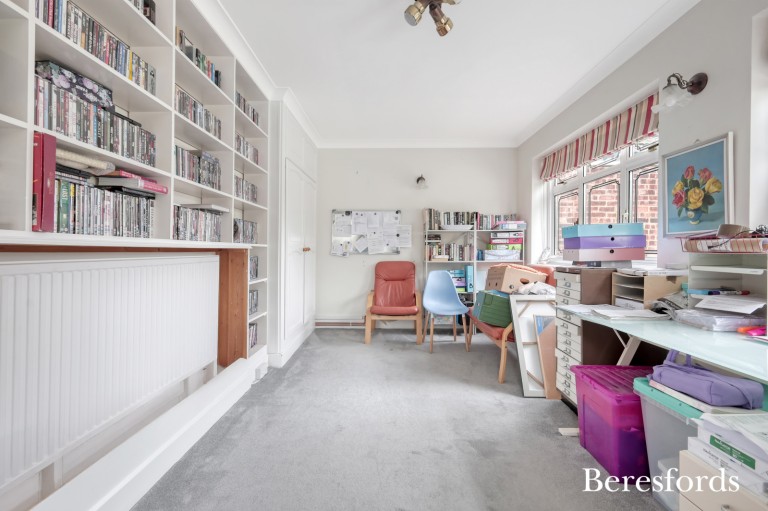 Images for Bulphan, Essex