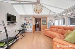 Images for Bulphan, Essex