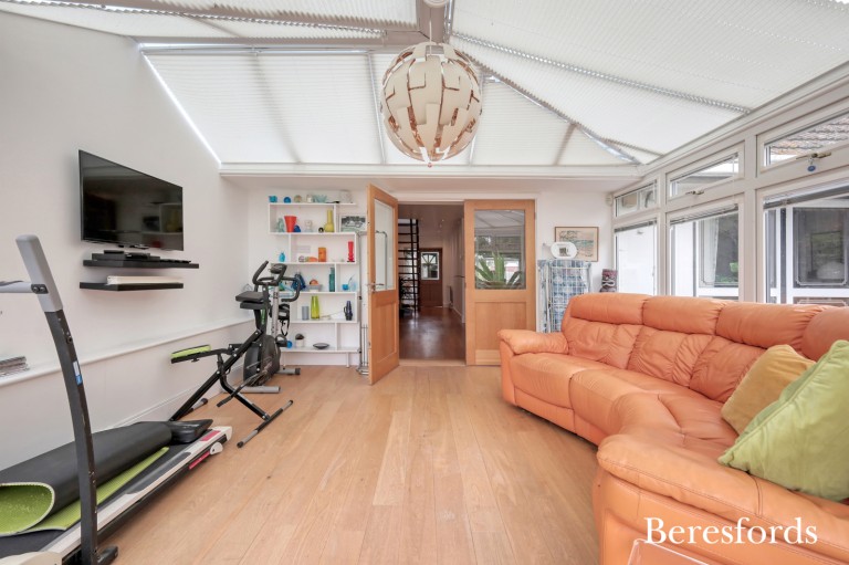 Images for Bulphan, Essex