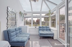 Images for Bulphan, Essex