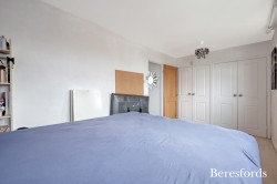 Images for Bulphan, Essex