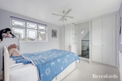 Images for Bulphan, Essex