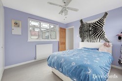 Images for Bulphan, Essex