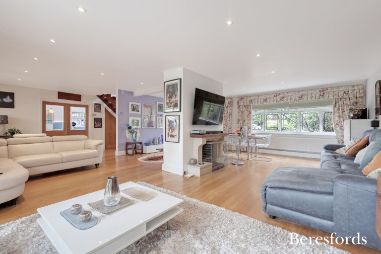 Images for Bulphan, Essex
