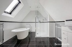Images for Bulphan, Essex