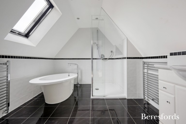 Images for Bulphan, Essex