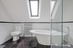 Images for Bulphan, Essex
